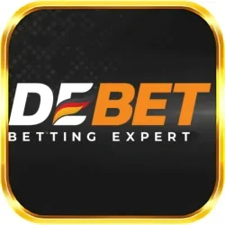 SV66 5 debet