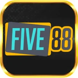 SV66 13 five88