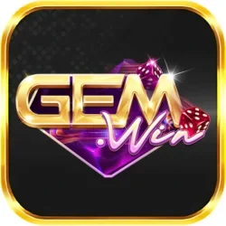 SV66 29 gemwin