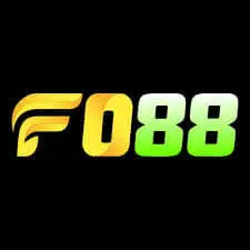 SV66 7 fo88
