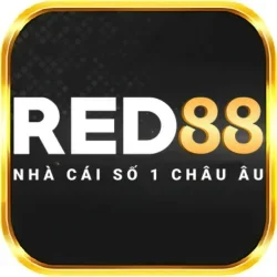 SV66 14 red88