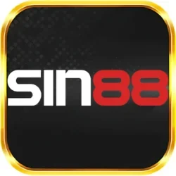 SV66 12 sin88
