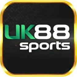 SV66 17 uk88