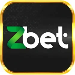 SV66 11 zbet