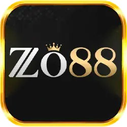 SV66 2 zo888