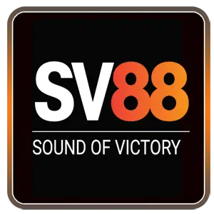 SV66 15 logo sv88 moi