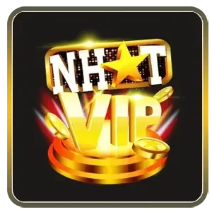 SV66 32 nhatvip logo new