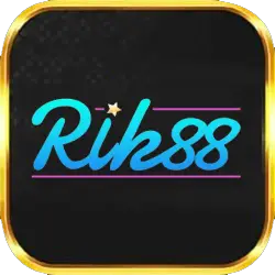 SV66 8 rik88 moi