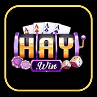 SV66 22 logo haywin