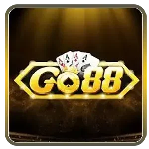 SV66 26 go88 logo