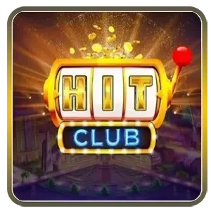 SV66 24 hitclub logo