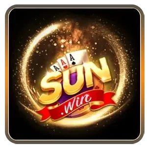 SV66 23 sunwin logo