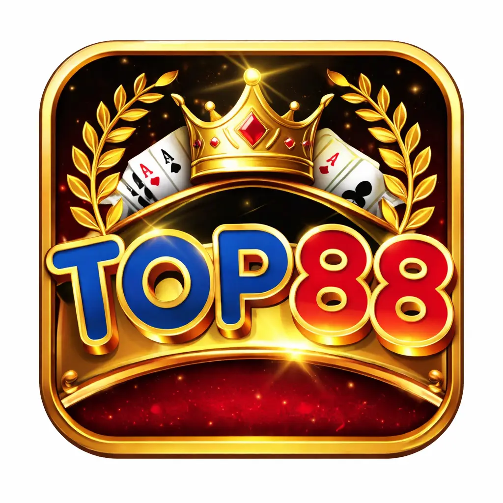 SV66 33 top88 logo